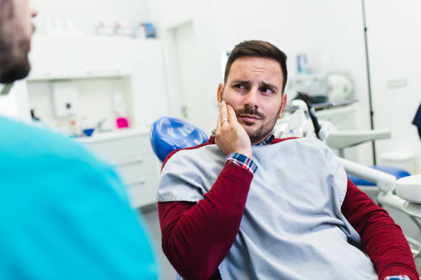 Camanche, IA Dental Services Company