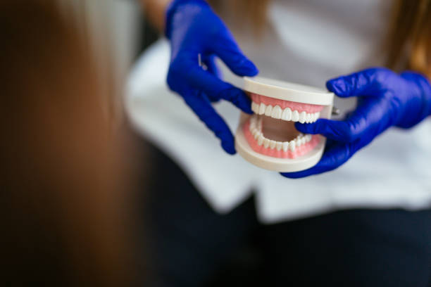 Best Laser Dentistry  in Camanche, IA