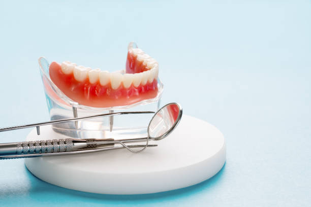 Best Dental Inlays and Onlays  in Camanche, IA